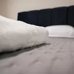 Arancia *