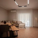 Arancia Apartment