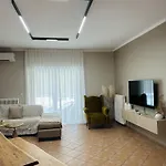 Arancia Apartment Nafplio