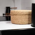 Arancia Apartment