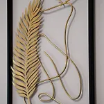 Arancia * Nafplio