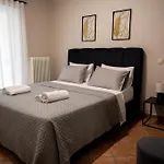 Apartment Arancia Nafplio