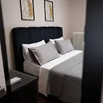 Arancia Apartment Nafplio