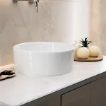 Arancia Apartment *