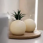Arancia Apartment
