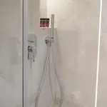 Arancia Apartment