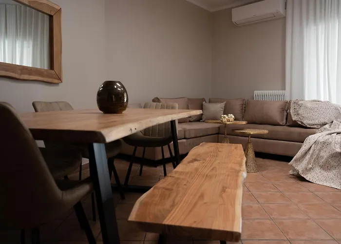 Arancia * 纳夫普利翁