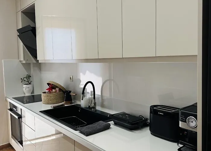 Arancia * 纳夫普利翁