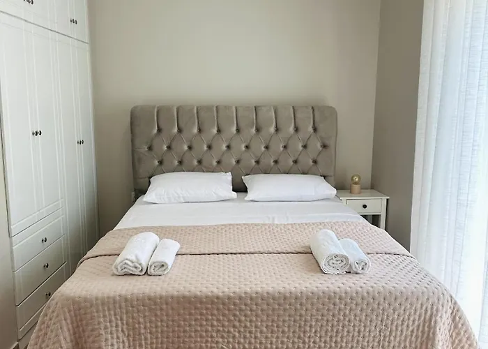 Arancia * 纳夫普利翁