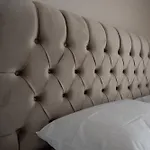 Arancia Apartmán *