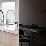 Apartmán Arancia *