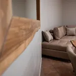 Apartment Arancia Nafplio