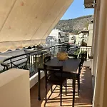 Apartment Arancia