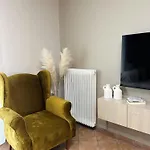 Arancia Apartmán Nafplio