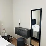 Apartmán Arancia *