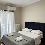 Apartment Arancia Nafplio