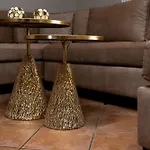 Arancia Apartment *