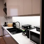 Apartment Arancia Nafplio
