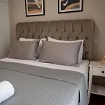 Apartment Arancia Nafplio
