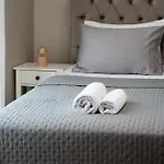 Arancia Apartment *