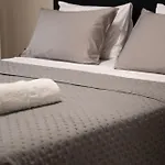 Arancia Apartment Nafplio
