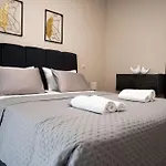 Apartment Arancia *