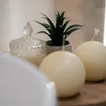 Arancia Apartment