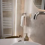 Arancia Apartment