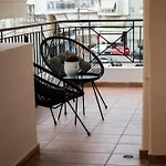 Arancia * Nafplio