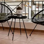 Apartment Arancia Nafplio