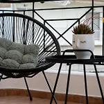 Apartment Arancia Nafplio