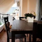 Arancia Nafplio