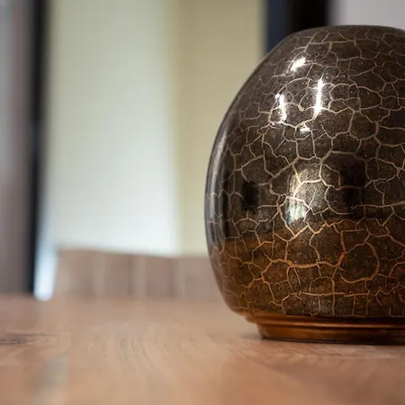 Апартаменты Arancia