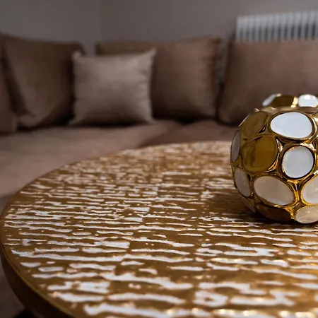 Arancia * Нафплион