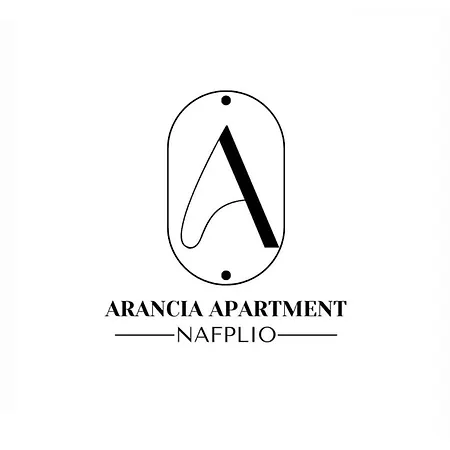 Apartment Arancia