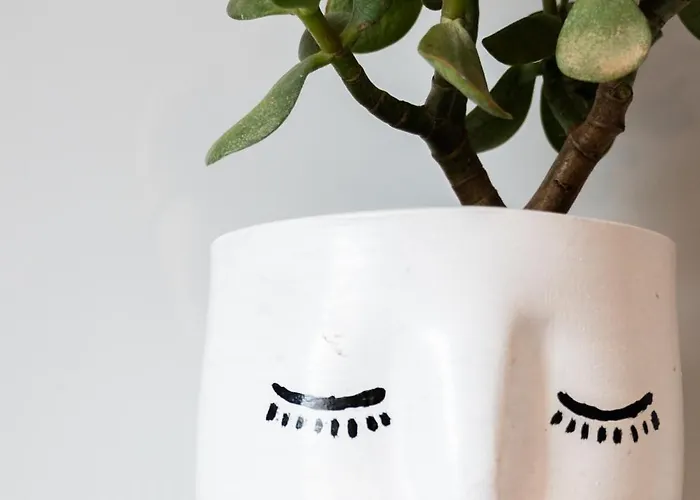 Arancia Нафплион