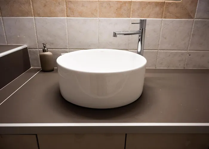 Arancia * Нафплион